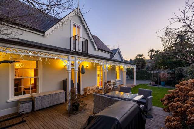 1 Synagogue Lane Nelson City_3