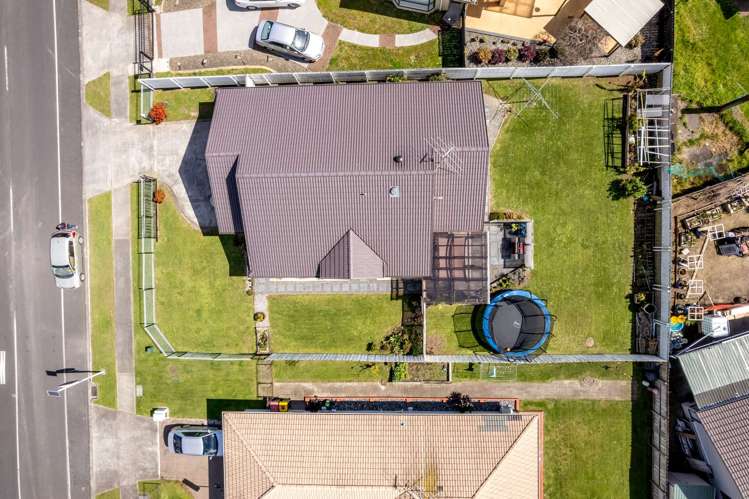 52 Riverton Drive Randwick Park_28