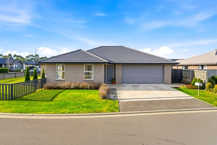 54 Lucca Crescent Rolleston_20