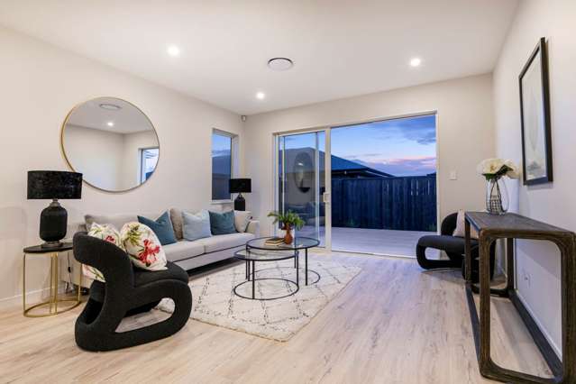 4 Karapapa Road Wainui_4