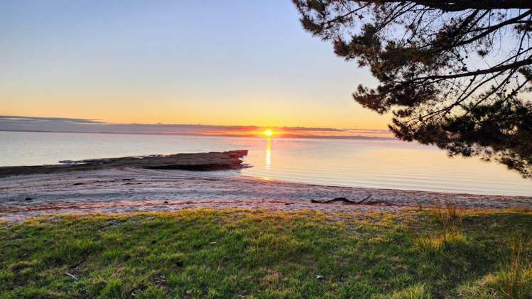 151 Colbeck Road Awhitu_19