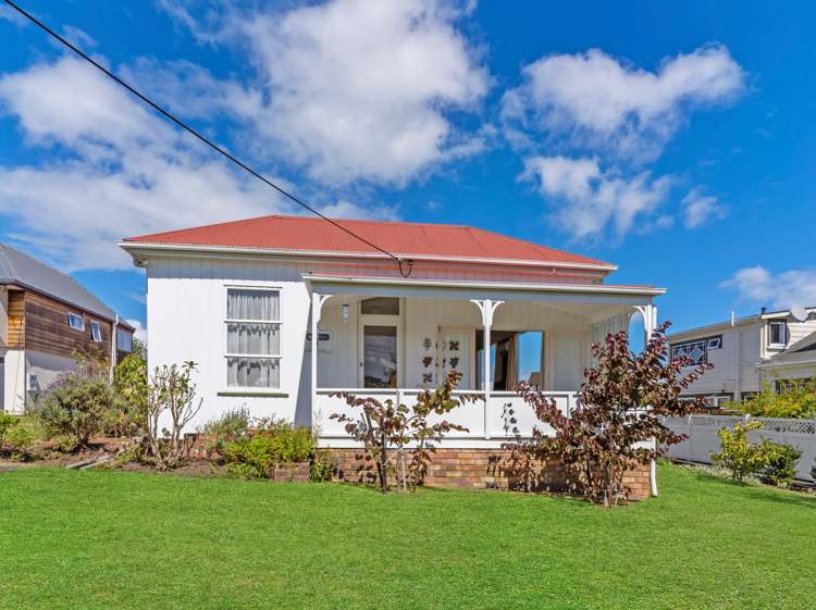 22 Rugby Road Birkenhead_1