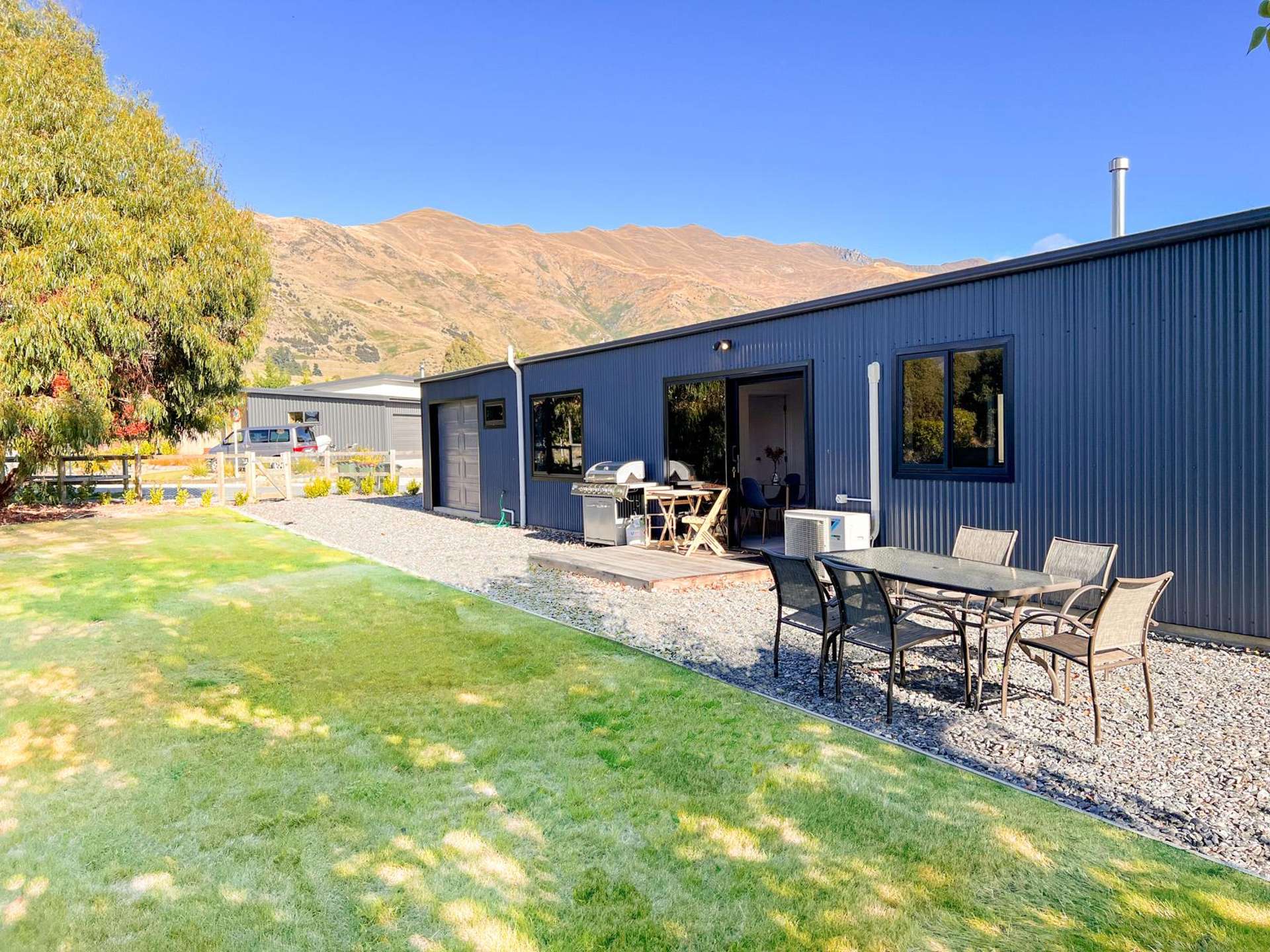 2 Cleland Close, Emerald Heights Wanaka_0