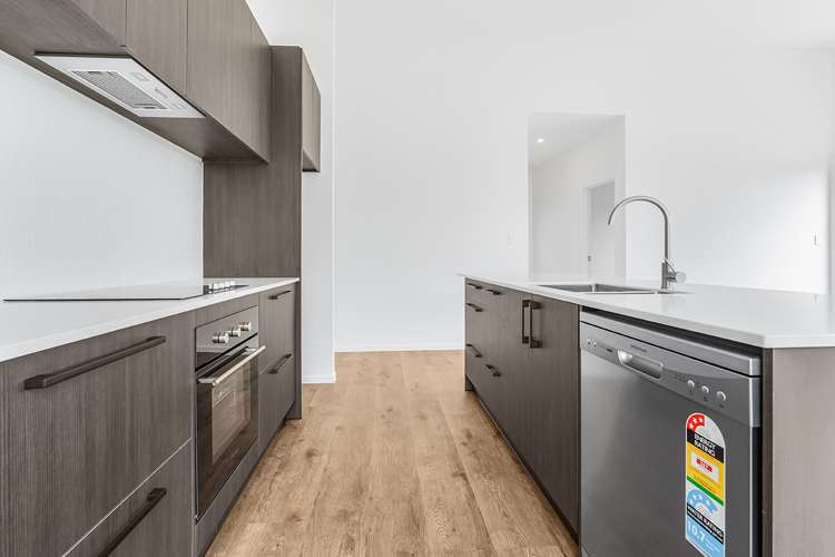 4 One Haruru Street Cambridge_6