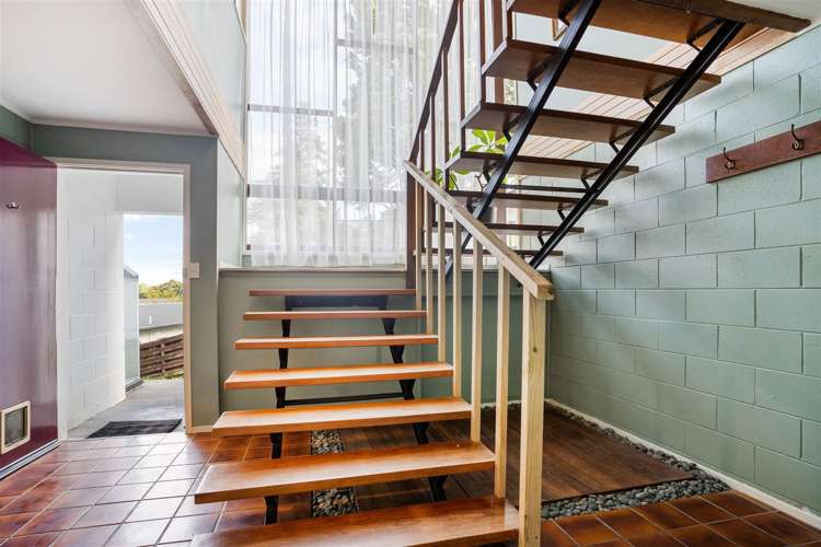 50 Valley View Road Glenfield_5