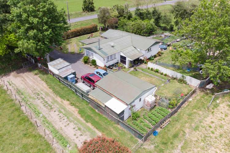 152 Ferry Road Kerepehi_23