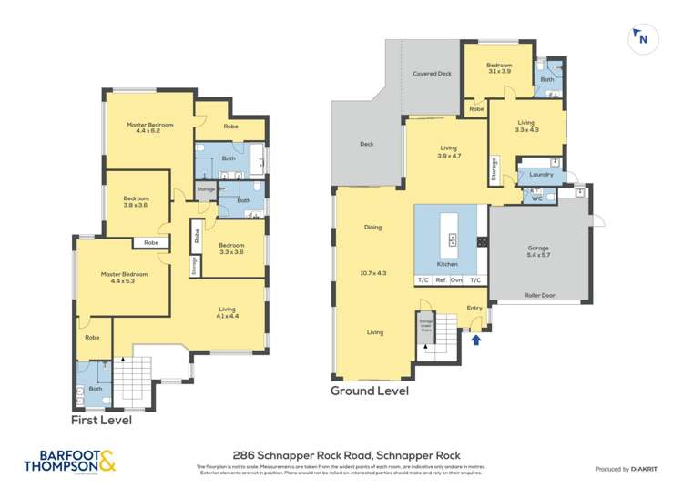 286 Schnapper Rock Road Schnapper Rock_18