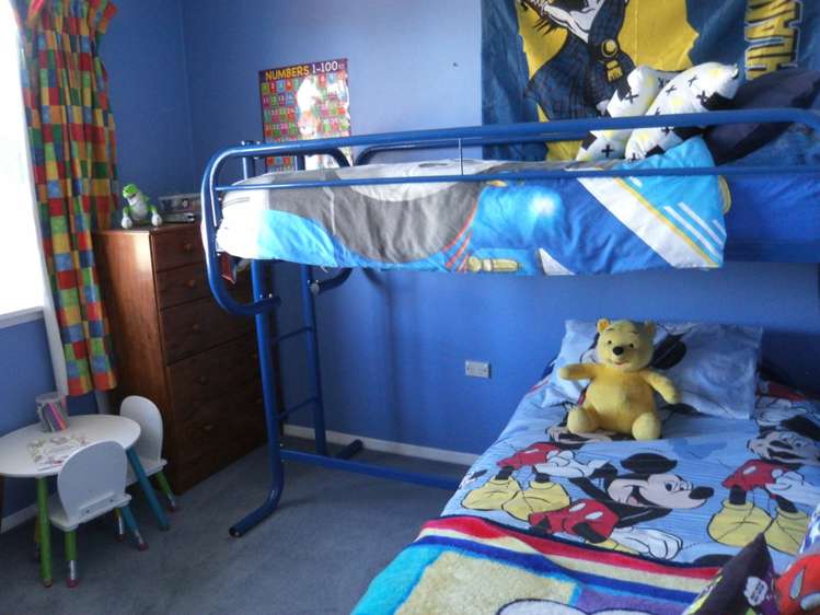 11 Stevenson Street Balclutha_7