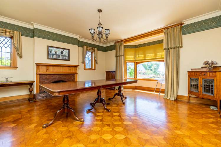 3 Park Lane Highfield_12