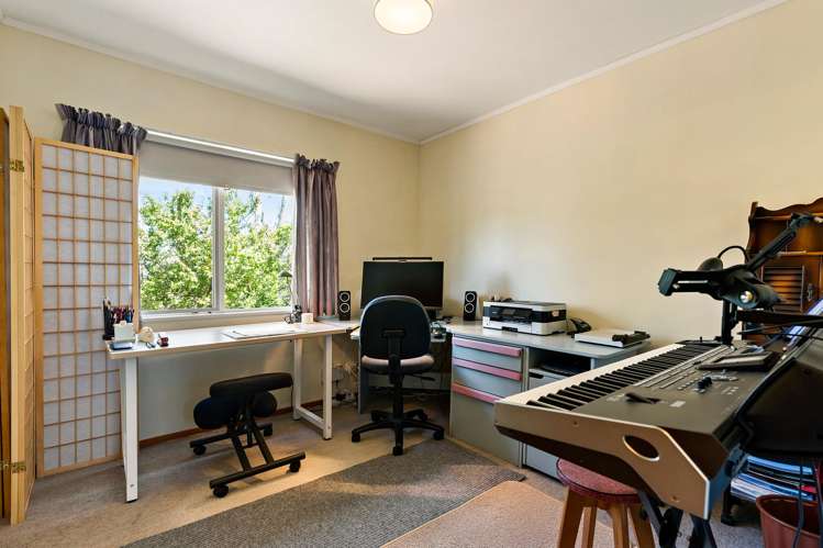 52A Moffat Road Red Beach_6