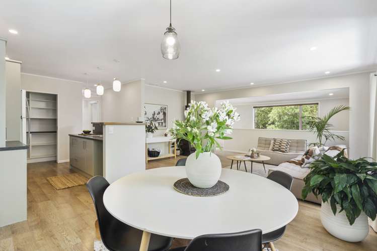 331 Huia Road Titirangi_25