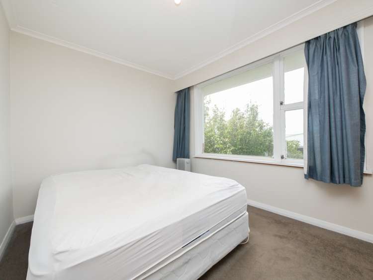 9 Summertime Avenue Corstorphine_6