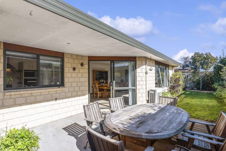 6 Allasha Way Paraparaumu_11