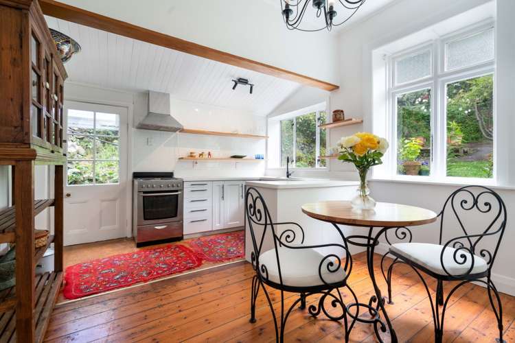 192 Cargill Street Dunedin Central_1