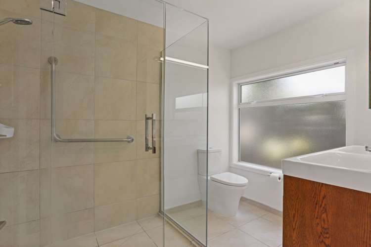 3 Hinton Place Rangiora_21