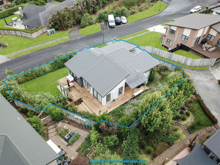 123 Isabella Drive Pukekohe_10