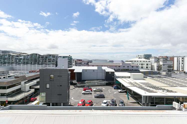 10/42 Vivian Street Te Aro_15