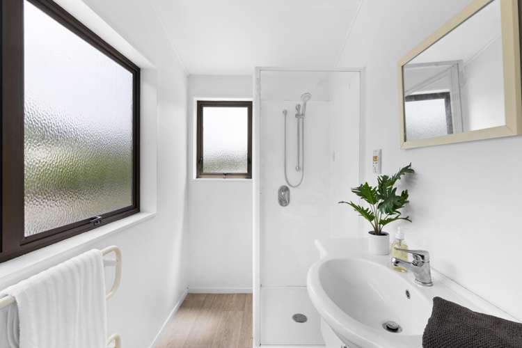 9 Toop Street Havelock North_9