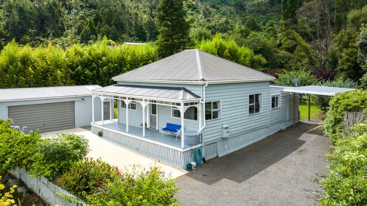 127 Kauaeranga Valley Road Thames_4