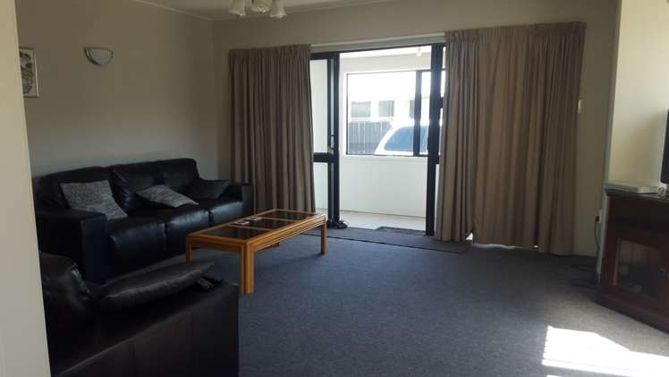 31b Tweed Street Mount Maunganui_6