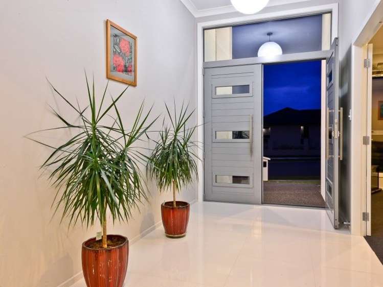 19 Mataroa Crescent Flagstaff_5