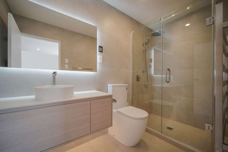 38 Kapia Drive Takanini_15