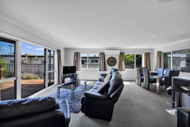 90 Reid Avenue Hawera_1