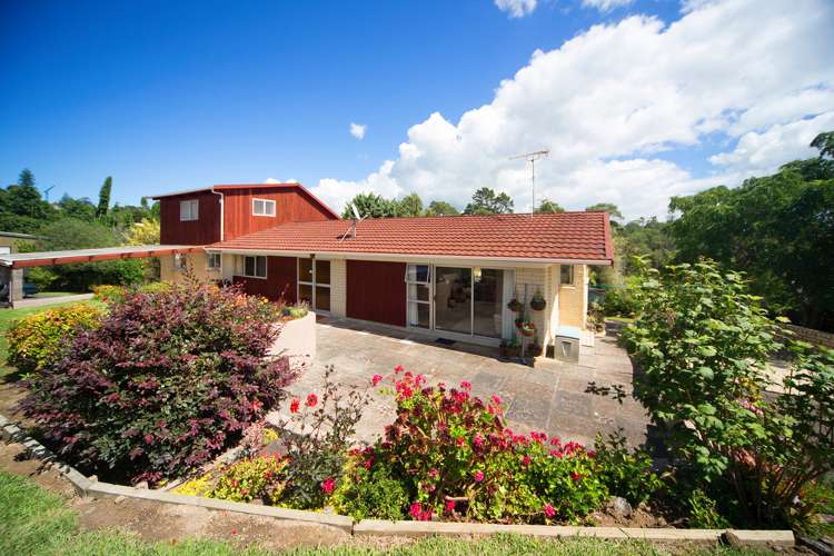 82b Verbena Road Birkdale_0