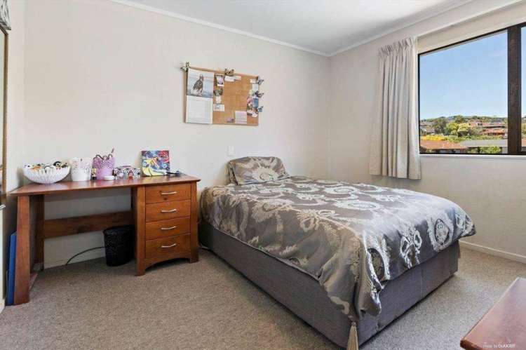 5A Culdaff Place Mt Roskill_8