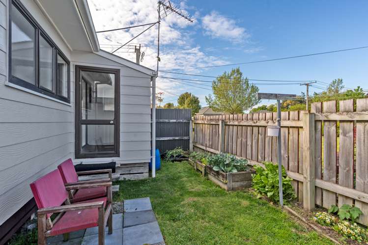 10 Hogg Crescent Masterton_11