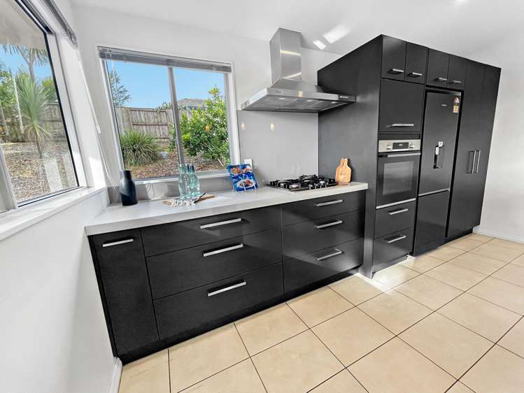 49 Freshfields Road Waimauku_8