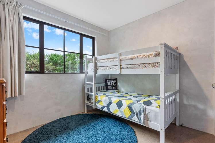 157 Point View Drive East Tamaki Heights_20