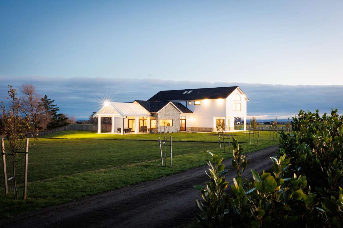 18 Heatherlie Road_0