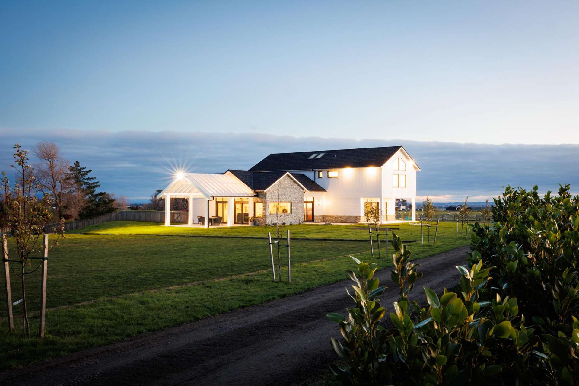 18 Heatherlie Road Colyton_0