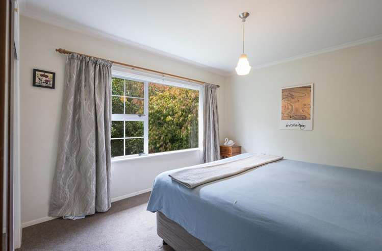 61 Torlesse Street Enner Glynn_15