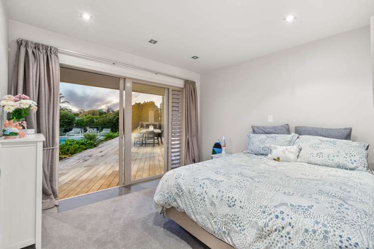 2 The Rise Waimauku_20