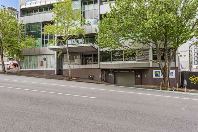 171 Hobson Street Auckland Central_1
