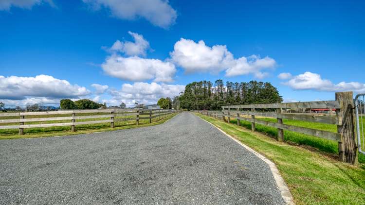 23 Snelgar Road Kaitaia_5