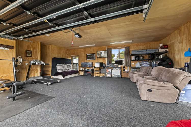 16 Carthew Street Okato_29