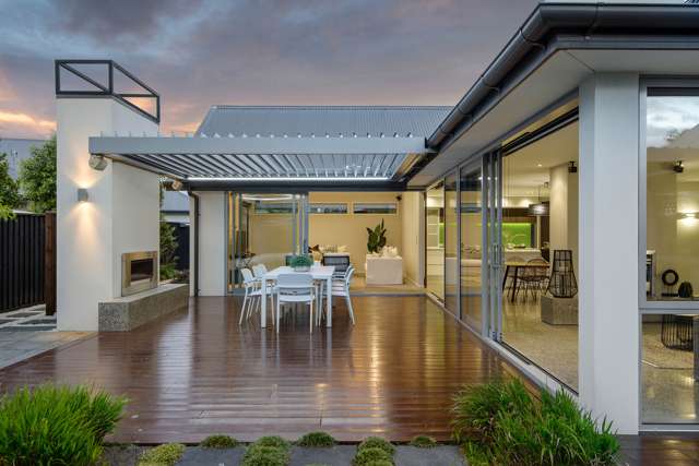 3 Lakebridge Place Parklands_2