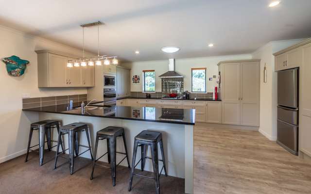 42 Devine Drive Rolleston_1