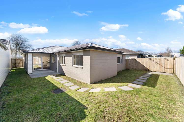 56 Kauri Drive Takanini_22