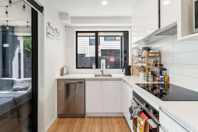 13 Marumaru Lane Manurewa_4