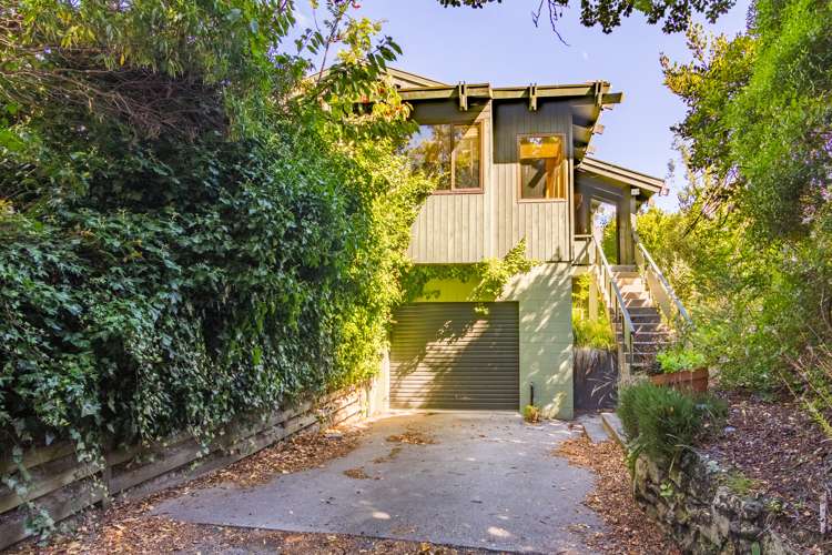 26 Cedar Drive Kelvin Heights_8