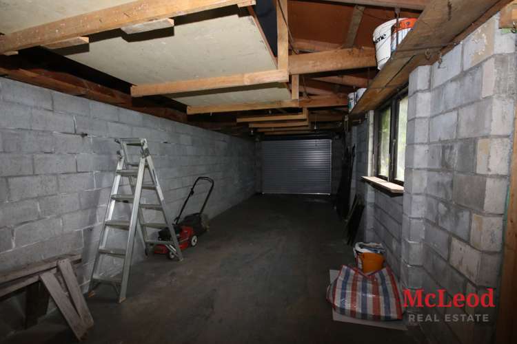 40 Churchill Avenue Allenton_23