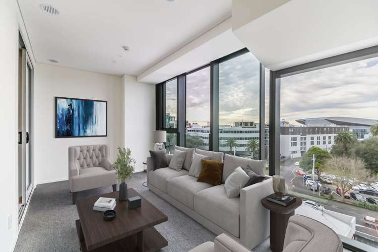 GD/100 Anzac Avenue_0