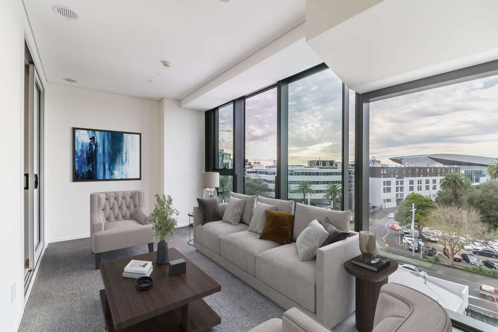 Gd/100 Anzac Avenue Auckland Central_0