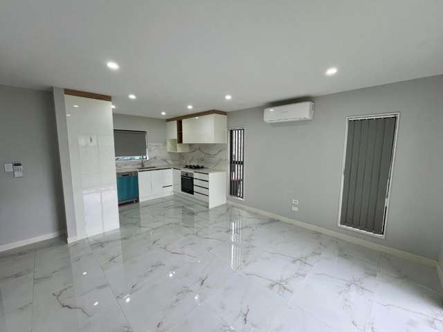 D/13 Portage Rd Papatoetoe_3