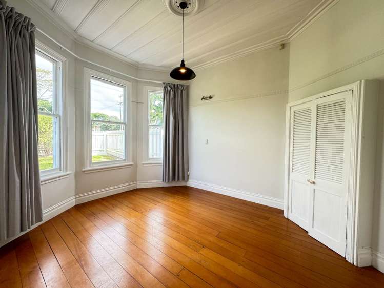 129 Victoria Street Onehunga_7