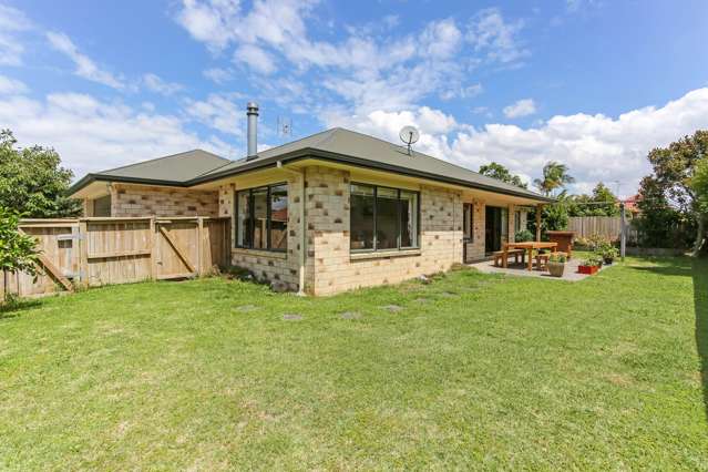 11 Delphi Grove Tuakau_2